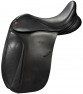 Ooteman Paardensport