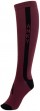 Anky Kniekous ATP252601 Windsor Wine