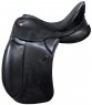 Ooteman Paardensport