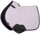 Ooteman Paardensport