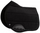 Anky Zadeldek XB252111 Velvet Black