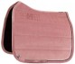 Anky Saddle Pad XB251110 Velvet Bridal Rose