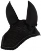 Anky Oornetje ATB252004 Black