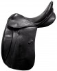Ooteman Paardensport