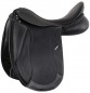 Ooteman Paardensport