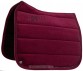 Anky Zadeldek XB252110 Velvet Windsor Wine