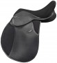 Ooteman Paardensport