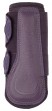 LeMieux Leg Protector Arika Mesh Juniper