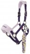LeMieux Headcollar Set Vogue Juniper