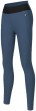 Kingsland Rijbroek Martha Tights Full Grip Blue Sea