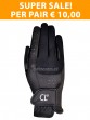 Ooteman Paardensport