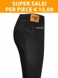 Ooteman Paardensport