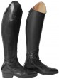 Ooteman Paardensport