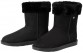 Harry's Horse Outdoorlaars Comfy Winter Black