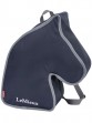 LeMieux Carry Bag Stokpaard Navy