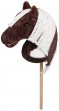Ooteman Paardensport