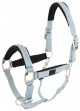 Ooteman Paardensport