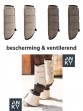 Ooteman Paardensport