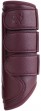Anky Leg Protector ATB25005 Proficient 3C Sassafras
