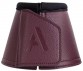 Anky Bell Boots ATB25006 3C Sassafras