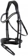 Anky Bridle ATH25001 Profi Black