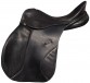Ooteman Paardensport