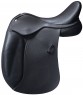 Ooteman Paardensport
