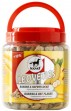 Ooteman Paardensport