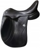 Ooteman Paardensport