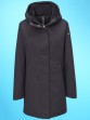 PK Parka Pardino Onyx