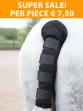Ooteman Paardensport