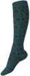 PK Kniekous Pepper Leopard Sea Moss 