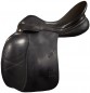 Ooteman Paardensport