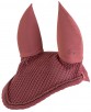 BR Fly Veil Liefke Maroon