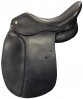 Ooteman Paardensport