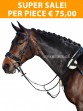 Ooteman Paardensport