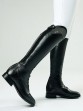 Ooteman Paardensport