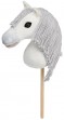 Ooteman Paardensport