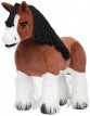Ooteman Paardensport