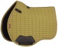 Ooteman Paardensport
