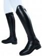 Ooteman Paardensport