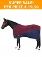 Ooteman Paardensport