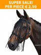 Ooteman Paardensport