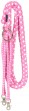 Harry's Horse Longeerhulp Soft Pink