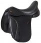 Ooteman Paardensport