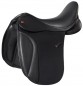 Ooteman Paardensport