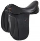 Ooteman Paardensport