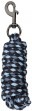 Harry's Horse Halstertouw Black Sand