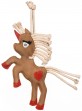 Ooteman Paardensport