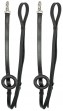 Vantaggio Side Reins De Luxe